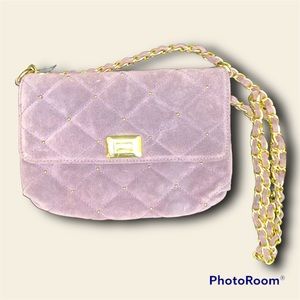 Paradox | Purse